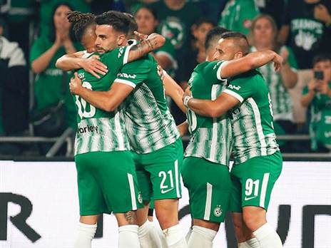 שינוי משמעותי (אלן שיבר)