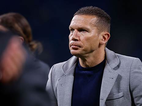 תקציב גבוה לקראת העונה באלופות (מאור אלקסלסי)