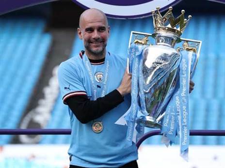 רוצה טרבל (getty)