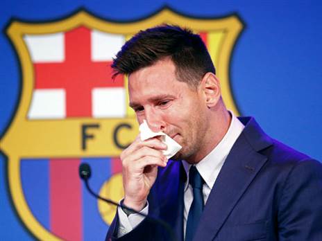 בדרך לאיחוד מרגש? (Eric Alonso/Getty Images)