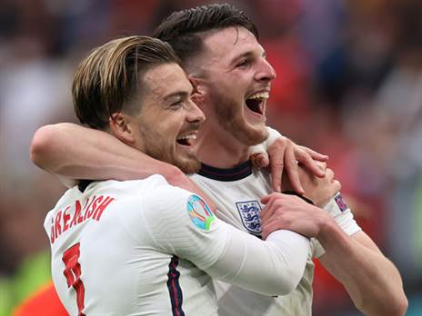 הפך לדמות מובילה בנבחרת שלושת האריות (Getty)