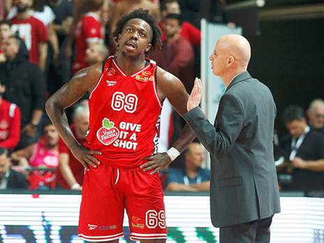 צלח את המשברים (אלן שיבר)