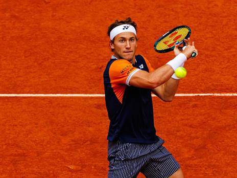 Julian Finney/Getty Images)