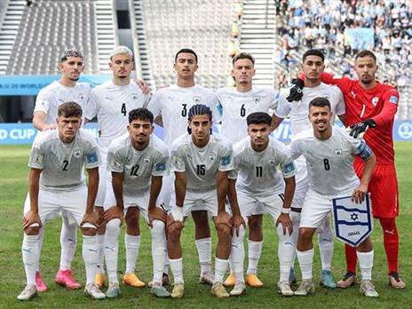 "השלם גדול מסך חלקיו" (GETTY)