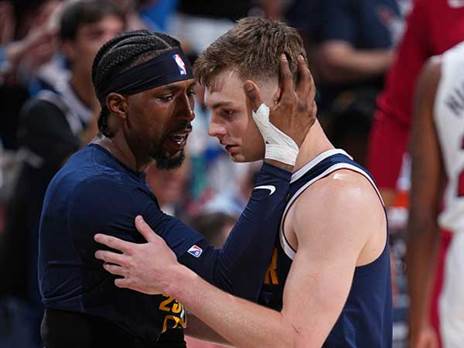 ינסו להשיג עוד כריסטיאן בראונים (GETTY)