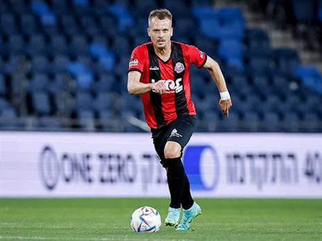 (מאור אלקסלסי)