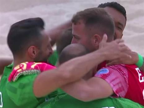 קשה לעכל את ההישג