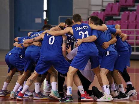 הישג גדול (DIBF)