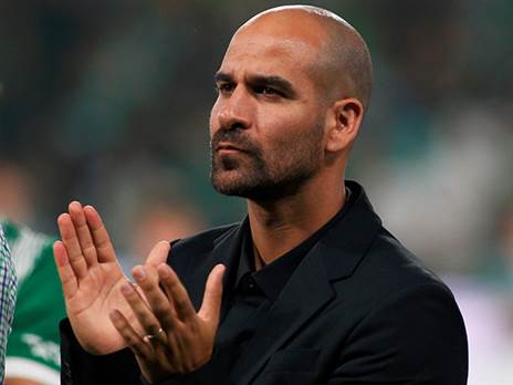 אלברמן (אלן שיבר)