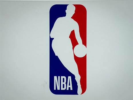 איך תתקדם הפרשה? (GETTY)