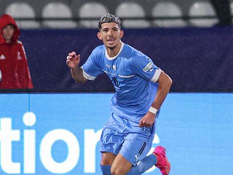 יחגגו שוב? (Getty)