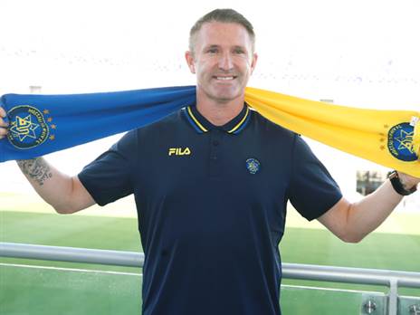 עידן קין מתחיל (אלן שיבר)