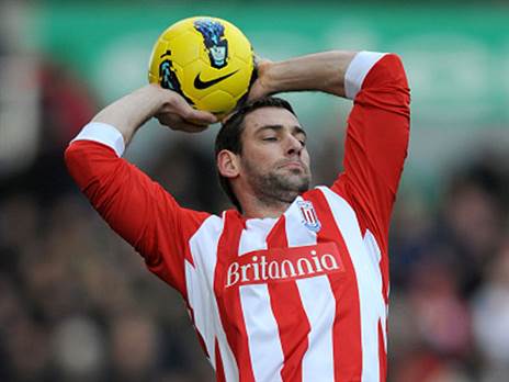 הגיע ל-30-40 מטרים. דלאפ (Getty)