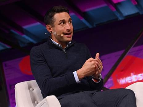 מהוותיקים והמוערכים. אורנסטיין (Getty)