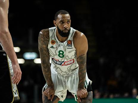 סוגר חשבון (GETTY)