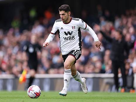 מנור סולומון. לא ישחק עם קיין? (GETTY)