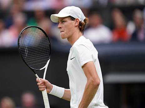 (GETTY)