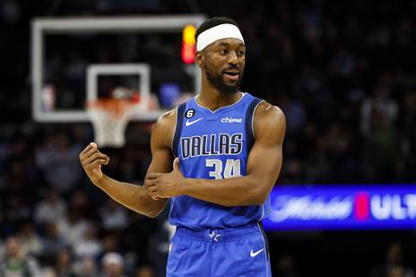 ישמח להתפוצץ אחרי שנתיים מתסכלות במיוחד (David Berding/Getty Images)