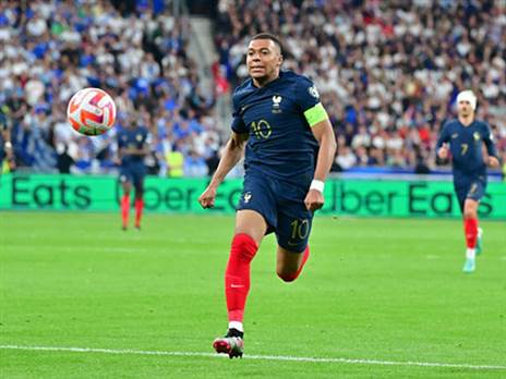 הגיעו עד אליו (GETTY)