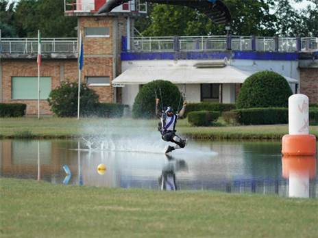 "אושר גדול" (pull out ravenna, cirillikus)