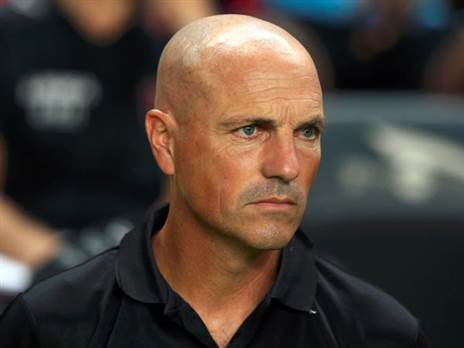 זיו אריה (אלן שיבר))