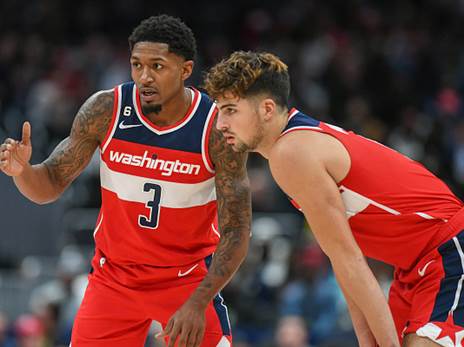 נפרדנו כך (Getty)