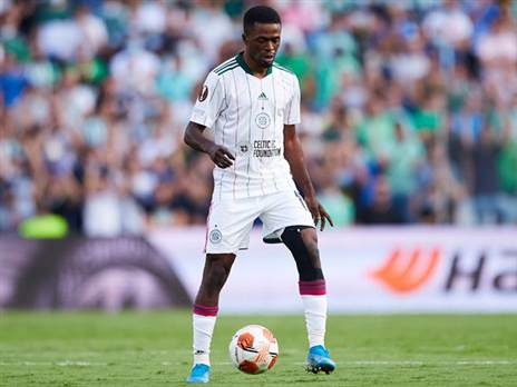 סורו. יעבור לצרפת או יחזור לישראל? (Fran Santiago/Getty Images)