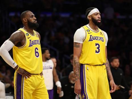 נשארים ביחד (Harry How/Getty Images)