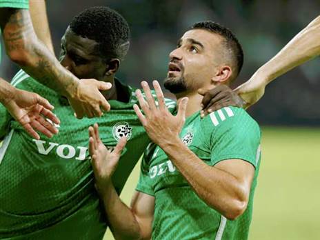 ג'אבר עשוי לפתוח (אלן שיבר)