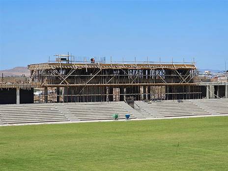 (צילום: עיריית טבריה)