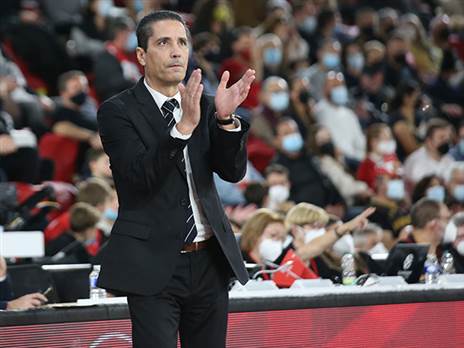 התאכזב מאנדולו (אודי ציטיאט)