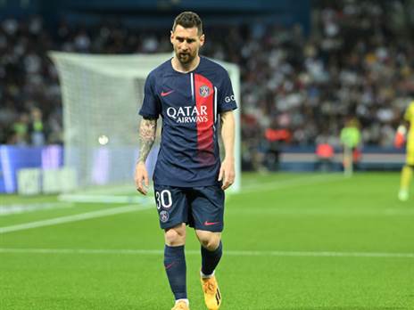 הראש במקום אחר (Mustafa Yalcin/Anadolu Agency via Getty Images)