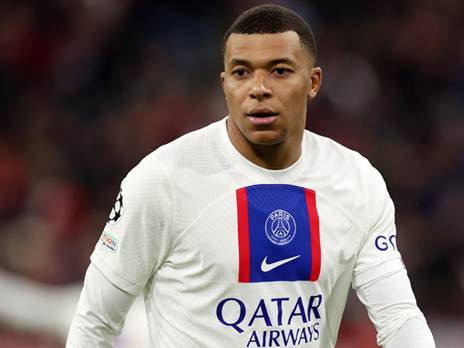 (Alexander Hassenstein/Getty Images)