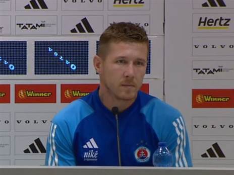 "וייס נעדר? יש לנו סגל רחב, נסתדר". קוצ'קה