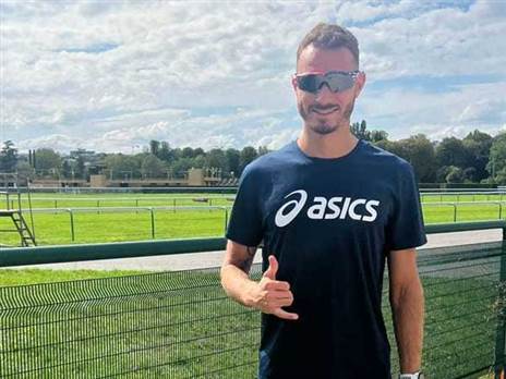 (קרדיט: פרטי)