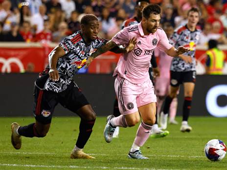 Bruce Bennett/Getty Images