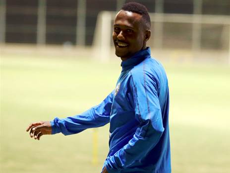 קינדה. יהיה כשיר?