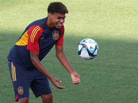 "אמא פחדה עליי" (GETTY)