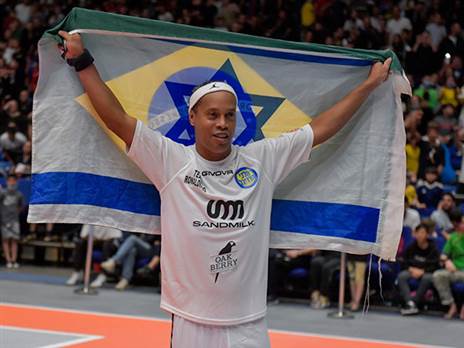 (אלכס גולדשטיין, MTR7)