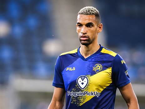 יחזור לעוד סיבוב? בלקמן (getty)