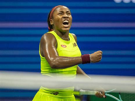 בגיל 19. גוף (GETTY)