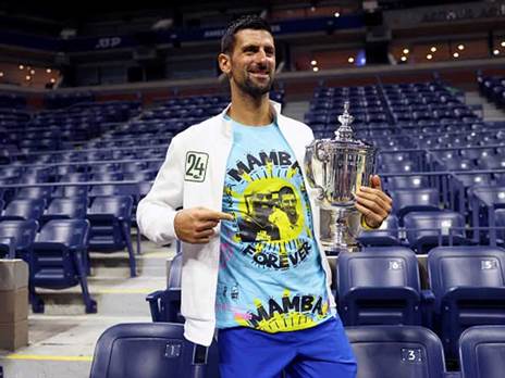 ישוב לישראל? (GETTY)