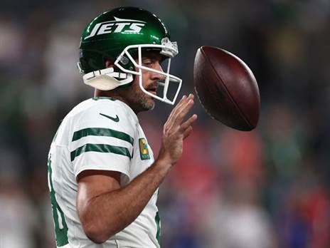 עצוב (Elsa/Getty Images)