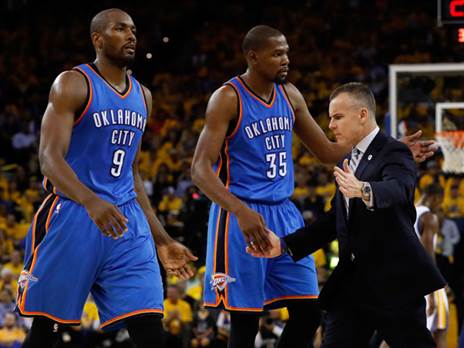 ירגיש את ה"דבושן"? (Christian Petersen/Getty Images)