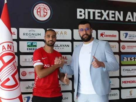 יצטרף אליו. ספורי