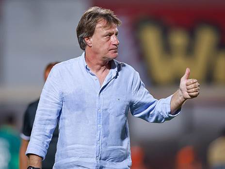 (מאור אלקסלסי)