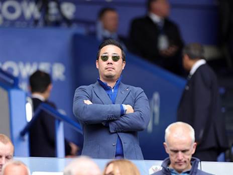 צפויה פגישה מכרעת. נשיא לובן (getty)