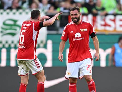 (Michael Regan/Getty Images)