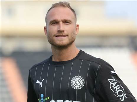 (האתר הרשמי של אופי כרתים)