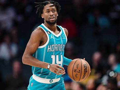 לא השתלב בארה"ב (GETTY)